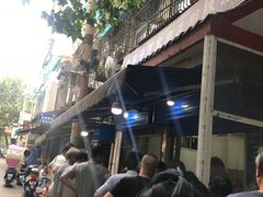 -老字号贾家肉丸糊辣汤(光明巷店)