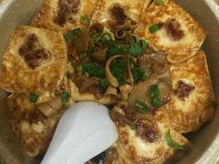 -五谷芳乳鸽王（大梅沙总店C区）(网红打卡店)