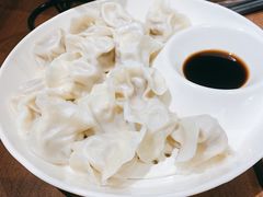 -快乐小羊·内蒙牛羊肉火锅(流花中心店)