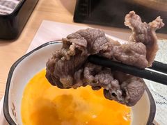 -牛匠和牛寿喜锅(西安总店)