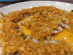 -再回头私房菜·老南京菜