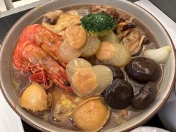 -蜜悦居月子会所(环贸中心店)