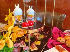 -瑞吉酒店·瑞吉酒吧