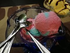 -吱咖啡西式简餐