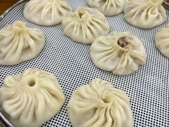 -合记烩面(高新区店)