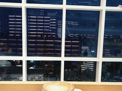 -朵云书院(滴水湖店)