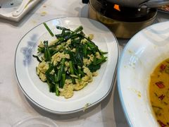 -苏湘小馆·不做预制菜(青年公社店)