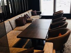 -丽嘉皇家酒店GRAN冲绳