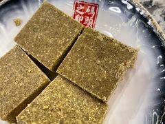 -天津卫码头(南开大悦城店)