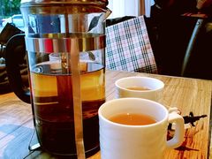 -玛格萝妮(汇智国际商业中心店)