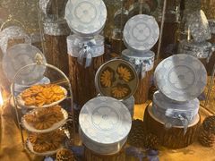 -COVA 餅店及餐廳(太古广场店)