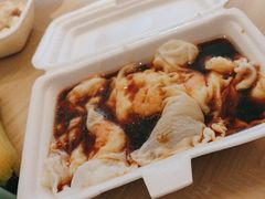 -源记肠粉(华贵路店)