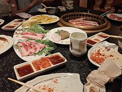 -牛家酒场(7mall店)
