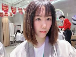 -宝诗护肤造型