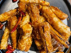 -梧桐树下(云锦世家店)