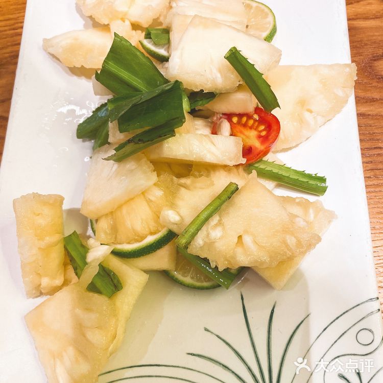 味道真是绝了鸡肉软烂入味