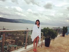 iphone_upload_pic-华侨城阳宗海海景温泉