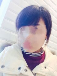 点击看大图 iphone_upload_pic-东田造型
