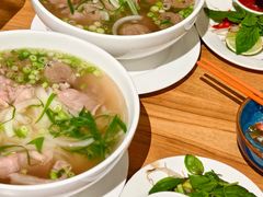 -越美小馆·越南料理(曲江店)