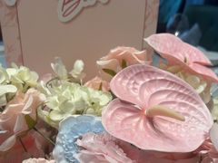 -青螺餐厅·家宴(松雅湖店)