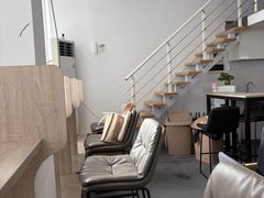 -佛山京华广场MALL