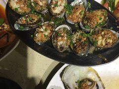 -金象泰馆泰式海鲜火锅(文南路店)