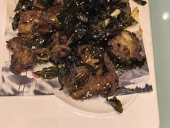 -添福来墨鱼饺子 · 海鲜东北菜(大连星海·黄浦路店)