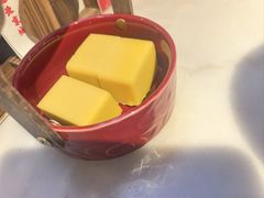 -小吊梨汤·北京菜·烤鸭(双井乐成中心店)