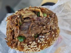 -牛街洪记小吃店(牛街店)