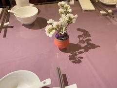 -天厨妙香素食餐厅(清华店)