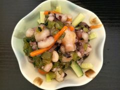 -慕寿司(大宁路店)