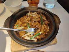 -汤城小厨•粤菜•靓汤(金宝街店)
