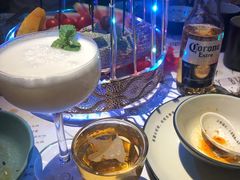 -胡桃里乐队酒馆