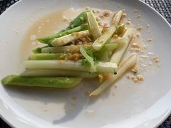 -宴悦海鲜餐厅·游水海鲜·牛排(亚龙湾瑞吉店)