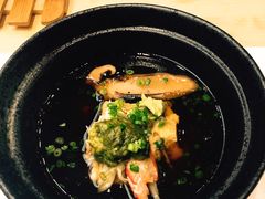 -鮨一日本料理旗舰店(总店)