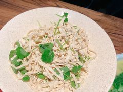 -嘉禾·悦享餐厅(八方汇店)