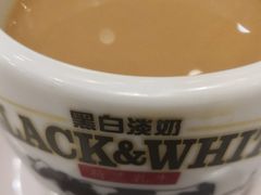 -龙记香港茶餐厅(久光百货店)