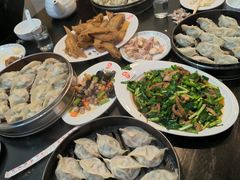 -赵家馆(燕山大街店)