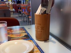 -文通冰室(东方宝泰店)