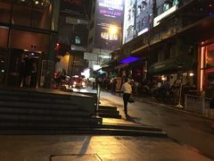 -兰桂坊