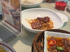 -喜家港式茶餐厅(三亚湾一丰禾生活广场店)