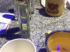 -蘭奢雅集·江浙菜(青山江滩店)