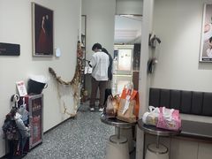 -海马体大师店(广州天汇广场IGC大师店)