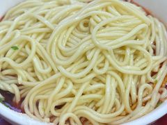 -朱儿面庄(洋河三路店)