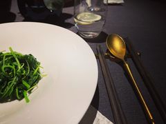 -福玺荟(外滩罗斯福店)
