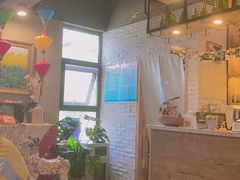 -越美小馆·越南料理(曲江店)