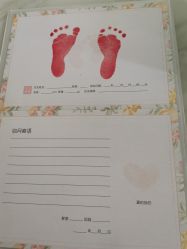 -母仪天下月子中心(光谷店)