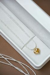 -Cindy Jewelry·钻戒·彩色宝石