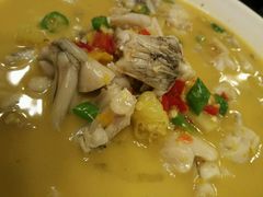 -湘爵士(王府井百货黄兴中路店)