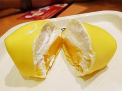 -满记甜品(巴黎春天宝山店)